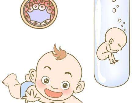 生殖医学中心